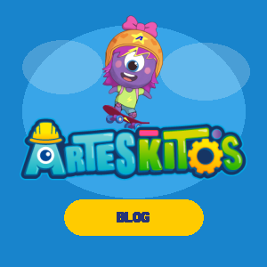 Arteskitos Blog